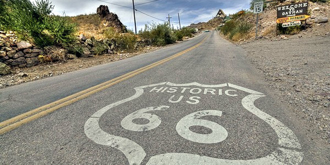 Estados Unidos