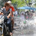songkran3 150x150