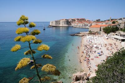 split-croacia