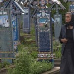 friedhof5 265x180 150x150