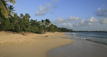 Isla Martinica: Raíces francesas con personalidad caribeña