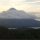 Ometepe, una isla de cuento de hadas