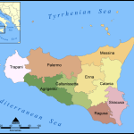sicilia 150x150
