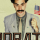 Kazajistán da (finalmente) las gracias a Borat
