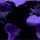 Espacios naturales desde los que observar el cielo estrellado