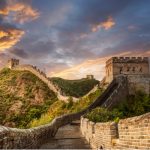 great wall picture id1051651510 1 150x150