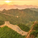 great wall picture id485847544 150x150