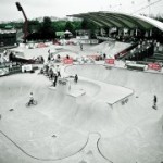 skate1 150x150