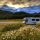 Autocaravana