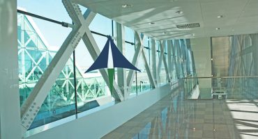 Aena Aeropuertos lanza un nuevo servicio de vuelos para móviles