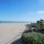 Playa del Gurugú