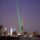 Para la mejores vistas, mira hacia The Shard