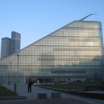 Urbis 150x150