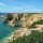 Algarve