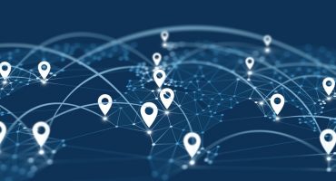 6 pasatiempos para hacer un viaje transoceánico