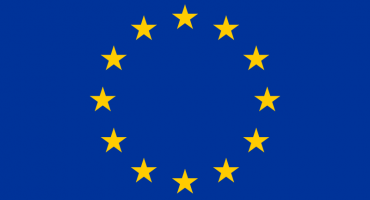 Los derechos de los turistas europeos
