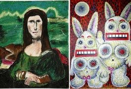 Algunos de los museos más extraños del mundo