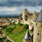 Carcassonne_wall 150x150