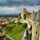 Carcassone