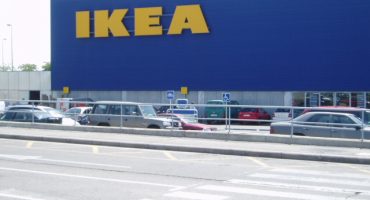 Ikea abre una cadena de hoteles low cost y construirá un barrio en Hamburgo
