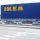 IKEA Madrid