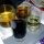 Las aerolíneas que siguen ofreciendo bebidas (alcohólicas) a bordo
