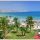 Ayia Napa, Chipre