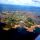 Isla de Bréhat