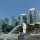 Singapur