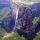 Algunas de las cascadas más espectaculares