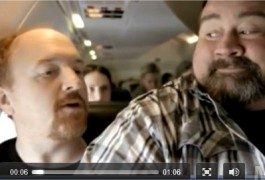 ¿Aire acondicionado en los asientos?