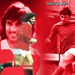 George Best 150x150