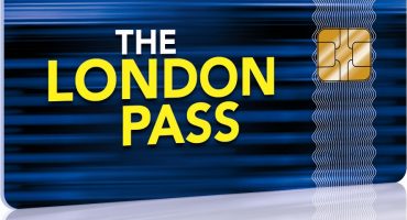 Viajar con descuentos: city travel cards – Parte 1