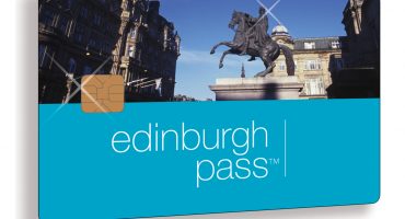 Viajar con descuentos: city travel cards – Parte 2