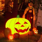 halloween 150x150