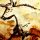 Lascaux, como nadie jamás la vio hasta ahora