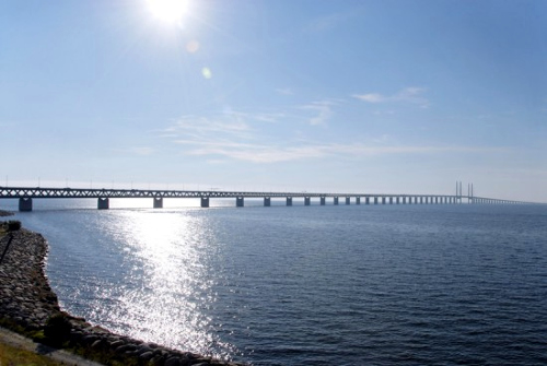 Malmö