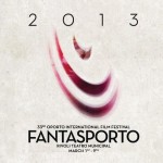fantasporto 150x150