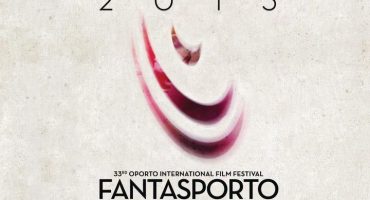 Cine fantástico en el Festival de Oporto