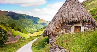 ¿»El Hobbit» alternativo?