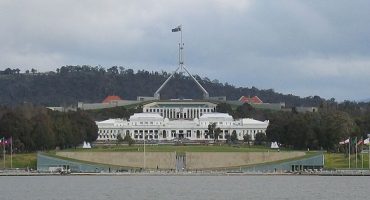 Descubriendo Canberra, una de las capitales más jóvenes del mundo