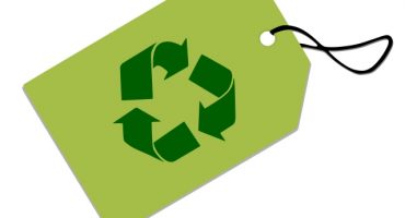 Turismo y sostenibilidad: alójate en verde