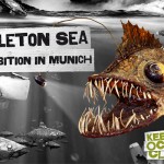 SkeletonSea Globetrotter1 150x150