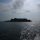 Algunas de las islas más surrealistas del mundo: Hashima