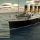 Titanic II: ¿listos para embarcar?