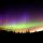 ¿Cuál será el mejor momento para hipnotizarse con las Auroras Boreales?