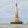 Faro de Cordouan