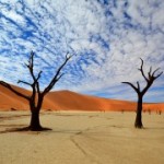 namibie 265x180 150x150