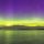 Aurora Australis