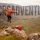 Alastair Humphreys, con la aventura en la mochila